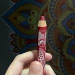PuroBIO, Pencil Lipstick Duo Day & Night (4.2 g)