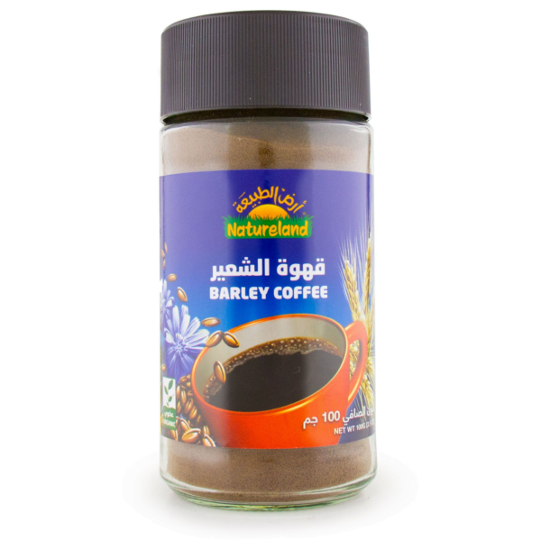 Super Nature, Peanut Butter Cups (40g) – Organature Bahrain