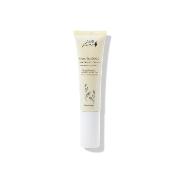 Antos, Anti-Cellulite Cream (200 ml) – Organature Bahrain